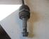 Drive Shaft PEUGEOT 107 (PM_, PN_), CITROËN C1 (PM_, PN_), TOYOTA AYGO (_B1_)