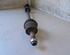 Drive Shaft FORD KA (RU8)