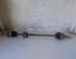 Drive Shaft FORD KA (RU8)