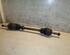 Drive Shaft CITROËN SAXO (S0, S1)