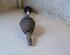 Drive Shaft MINI MINI COUNTRYMAN (R60)