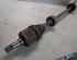 Drive Shaft HONDA CIVIC V Saloon (EG, EH)