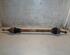 Drive Shaft CITROËN C3 Pluriel (HB_)