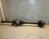 Drive Shaft VW TRANSPORTER IV Bus (70B, 70C, 7DB, 7DK, 70J, 70K, 7DC, 7DJ)