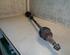 Drive Shaft NISSAN MICRA III (K12)