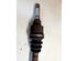 Drive Shaft CITROËN C2 (JM_), CITROËN C3 I (FC_, FN_), PEUGEOT 1007 (KM_)