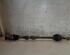 Drive Shaft MITSUBISHI SPACE STAR MPV (DG_A)