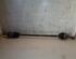 Drive Shaft OPEL ASTRA H (A04)