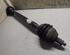 Drive Shaft AUDI A2 (8Z0)