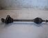 Drive Shaft RENAULT TWINGO I (C06_)