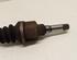 Drive Shaft CITROËN C3 I (FC_, FN_), PEUGEOT 1007 (KM_), CITROËN C2 (JM_)