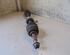 Drive Shaft RENAULT TWINGO II (CN0_)