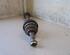 Drive Shaft PEUGEOT 207 (WA_, WC_)