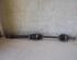 Drive Shaft RENAULT TWINGO II (CN0_)