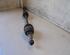 Drive Shaft RENAULT TWINGO II (CN0_)