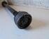 Drive Shaft SEAT LEON (1P1)