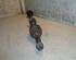 Drive Shaft DAIHATSU SIRION (M3_), SUBARU JUSTY IV