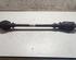 Drive Shaft PEUGEOT 106 II (1A_, 1C_)