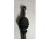 Drive Shaft PEUGEOT 106 II (1A_, 1C_)