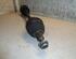 Drive Shaft SKODA OCTAVIA I Combi (1U5), SKODA OCTAVIA I Estate Van (1U5)