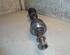 Drive Shaft DAIHATSU GRAN MOVE (G3)