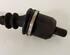 Drive Shaft RENAULT MEGANE I Classic (LA0/1_), RENAULT MEGANE I (BA0/1_)