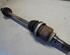 Drive Shaft TOYOTA AYGO (_B1_), PEUGEOT 107 (PM_, PN_), CITROËN C1 (PM_, PN_)