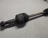 Drive Shaft TOYOTA AYGO (_B1_), PEUGEOT 107 (PM_, PN_), CITROËN C1 (PM_, PN_)