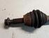 Drive Shaft FORD FIESTA V (JH_, JD_), FORD FUSION (JU_)