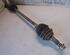 Drive Shaft LAND ROVER FREELANDER (L314)