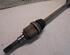 Drive Shaft LAND ROVER FREELANDER (L314)