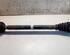 Drive Shaft VW NEW BEETLE (9C1, 1C1)