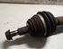 Drive Shaft VW NEW BEETLE (9C1, 1C1)