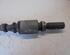 Drive Shaft CITROËN SAXO (S0, S1), PEUGEOT 106 II (1A_, 1C_)