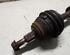 Drive Shaft VW NEW BEETLE (9C1, 1C1)