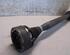 Drive Shaft SEAT IBIZA IV ST (6J8, 6P8)