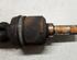 Drive Shaft PEUGEOT PARTNER Box Body/MPV (5_, G_)