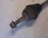 Drive Shaft RENAULT TWINGO I (C06_)