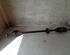 Drive Shaft HONDA JAZZ II (GD_, GE3, GE2)