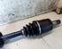 Drive Shaft HONDA JAZZ II (GD_, GE3, GE2)