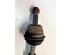 Drive Shaft ALFA ROMEO GT (937_)