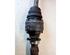 Drive Shaft ALFA ROMEO GT (937_)