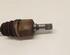 Drive Shaft KIA RIO Hatchback (DC)