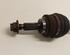 Drive Shaft KIA RIO Hatchback (DC)