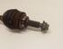 Drive Shaft KIA RIO Hatchback (DC)