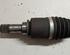 Drive Shaft RENAULT CLIO III (BR0/1, CR0/1), RENAULT CLIO IV (BH_)