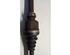 Drive Shaft CITROËN C8 (EA_, EB_)