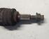 Drive Shaft SUZUKI SWIFT III (MZ, EZ)