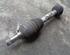 Drive Shaft MERCEDES-BENZ A-CLASS (W168)