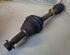 Drive Shaft FORD FIESTA V (JH_, JD_), FORD FUSION (JU_)